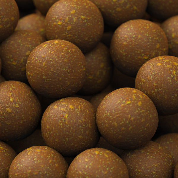 SBS Soluble Eurobase Boilies Tigernut 1kg