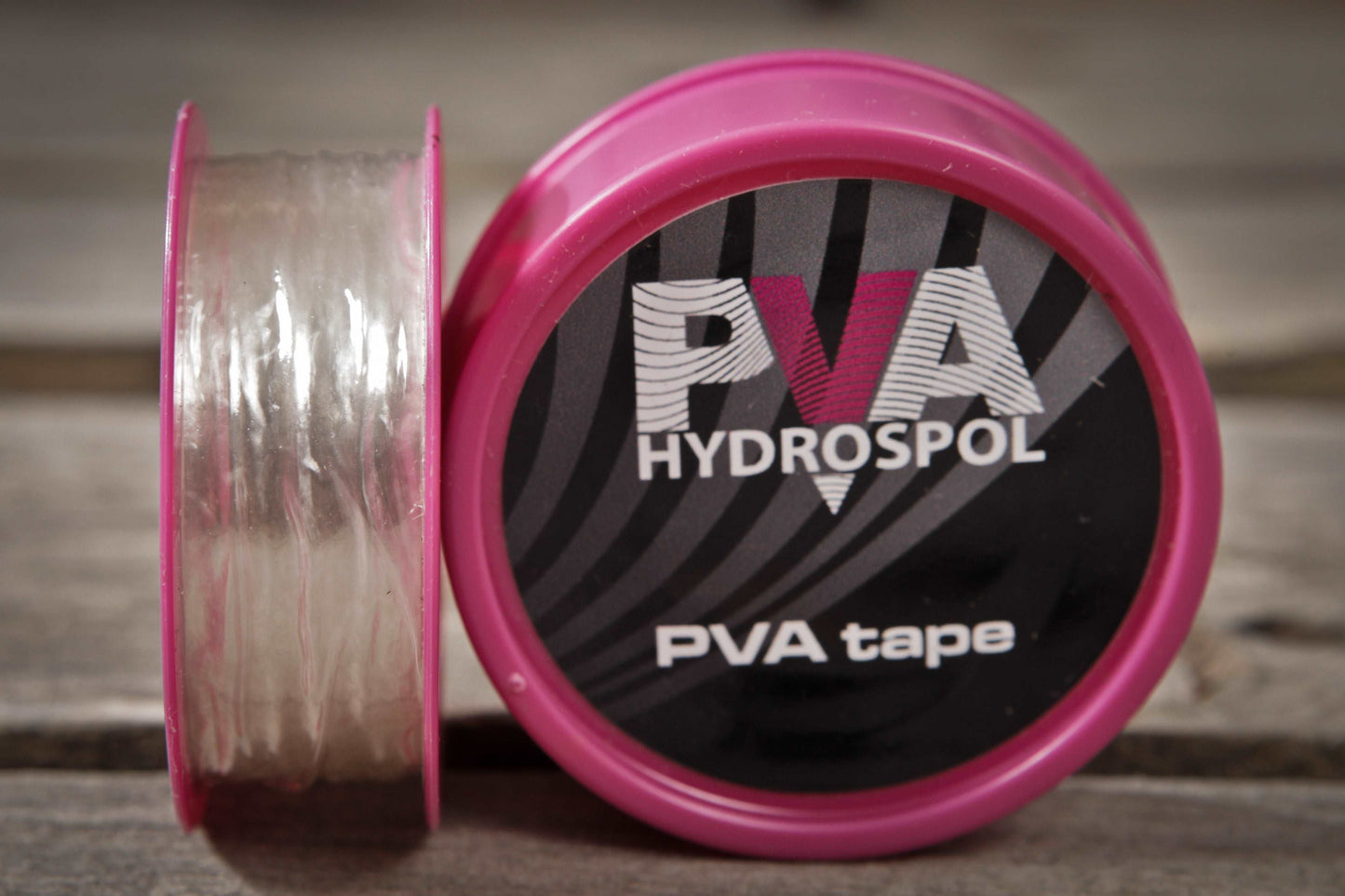 HYDROSPOL PVA Tape 20m