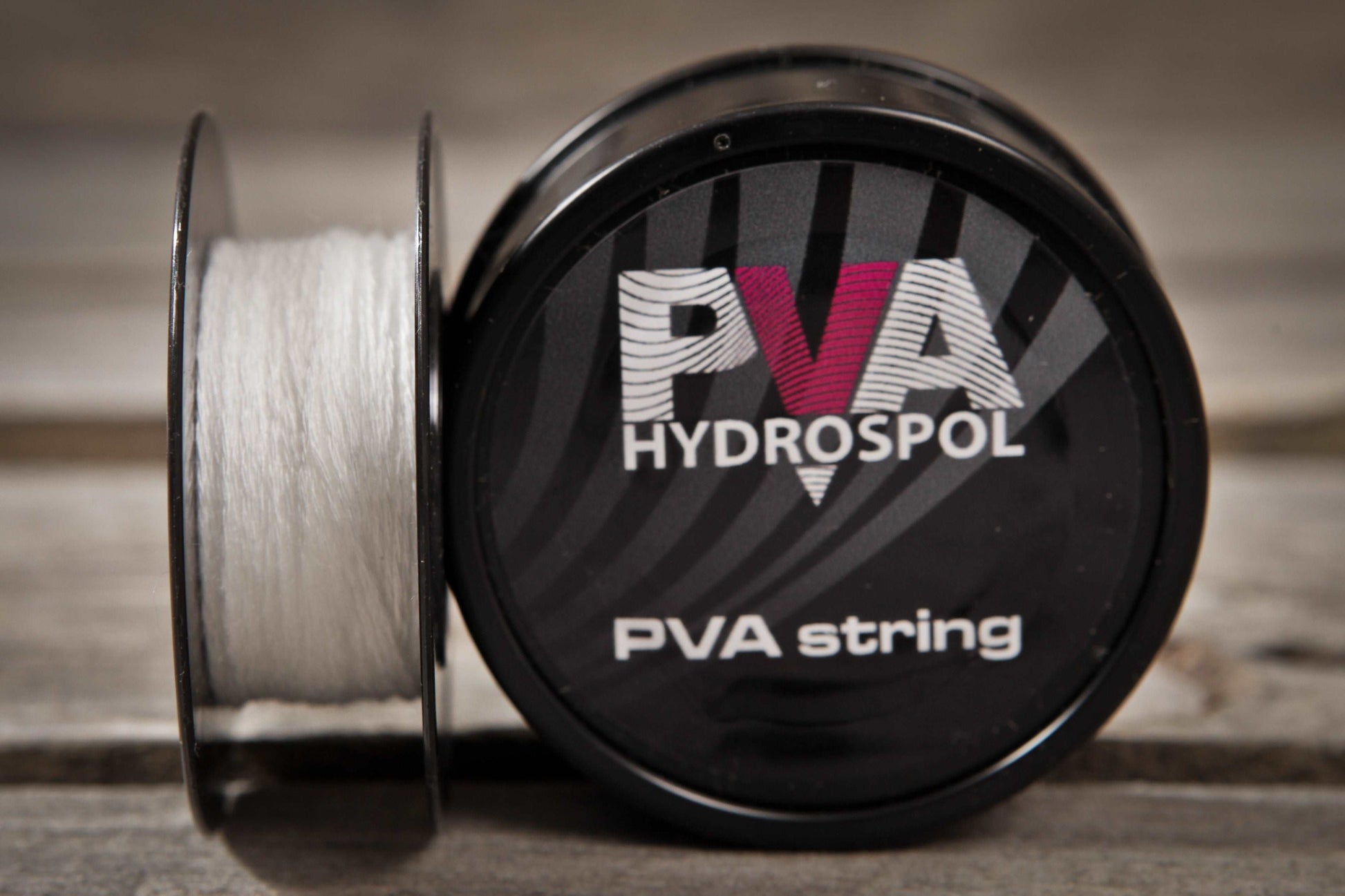 HYDROSPOL PVA String 20m