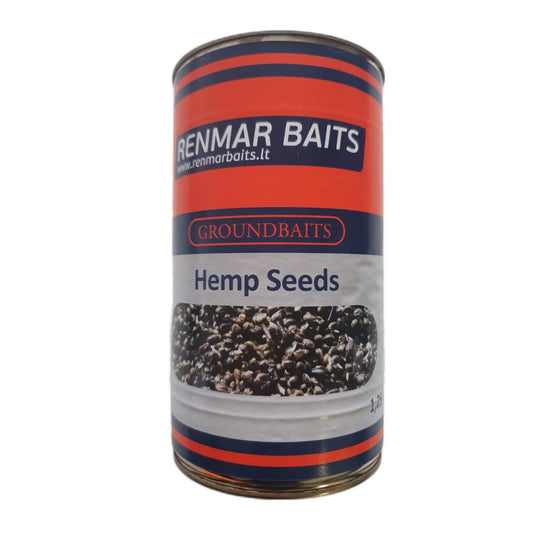 Renmar Baits Kaņepe 1.25l